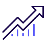 Grow icon