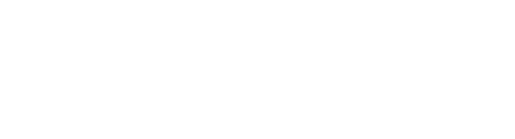 BT logo