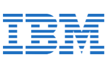 IBM logo
