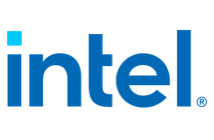 Intel logo
