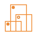 Platform Icon