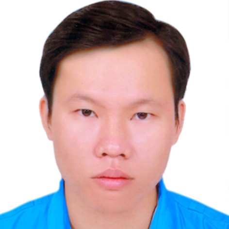 Duong Nguyen headshot