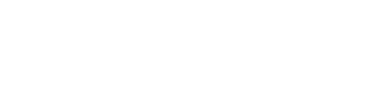 OCBC logo