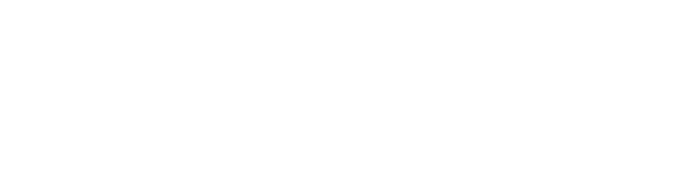 MDClone logo