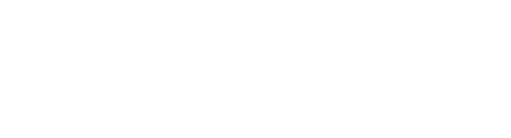 PTT logo