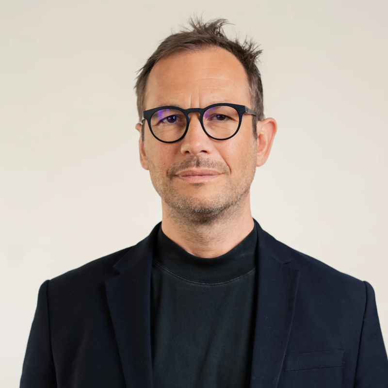 Christian Lund Christian Lund