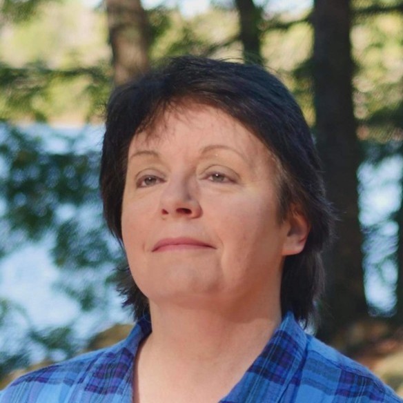 Donna Beasley Donna Beasley