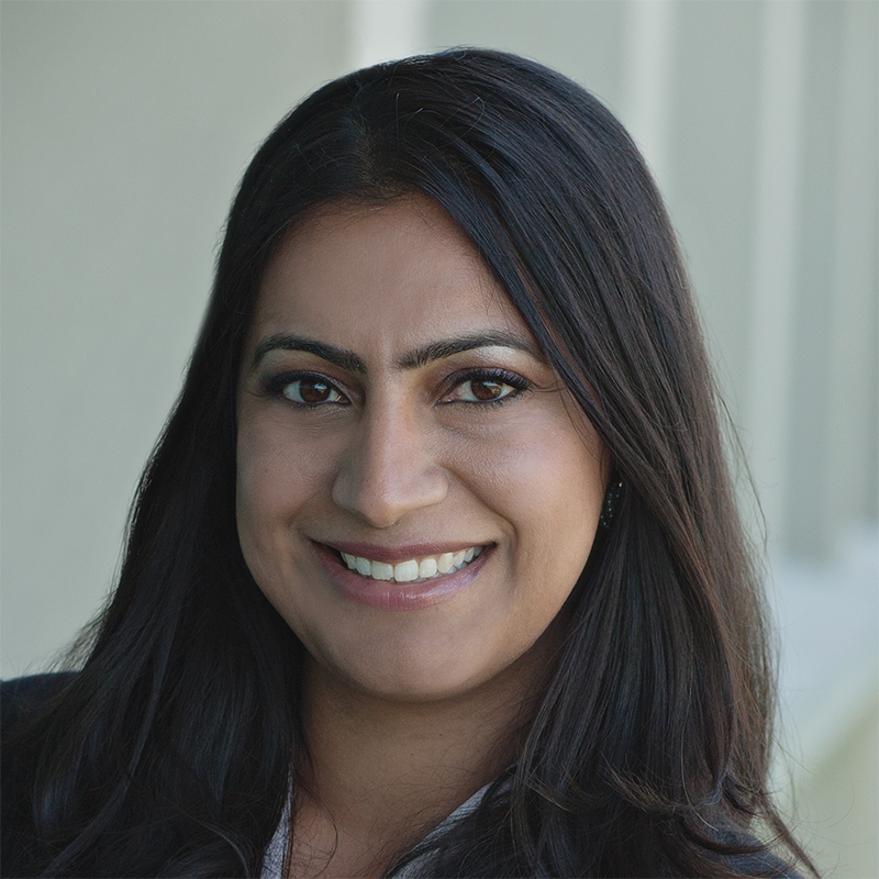 Jagbir Kang, Director of Product Management, Cloudera