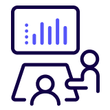 Product tour icon