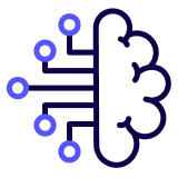 Cloudera AI empowers your team.