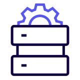 Unified governance with Cloudera AI.