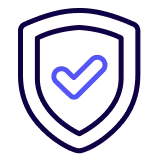 Turst your data with Cloudera AI