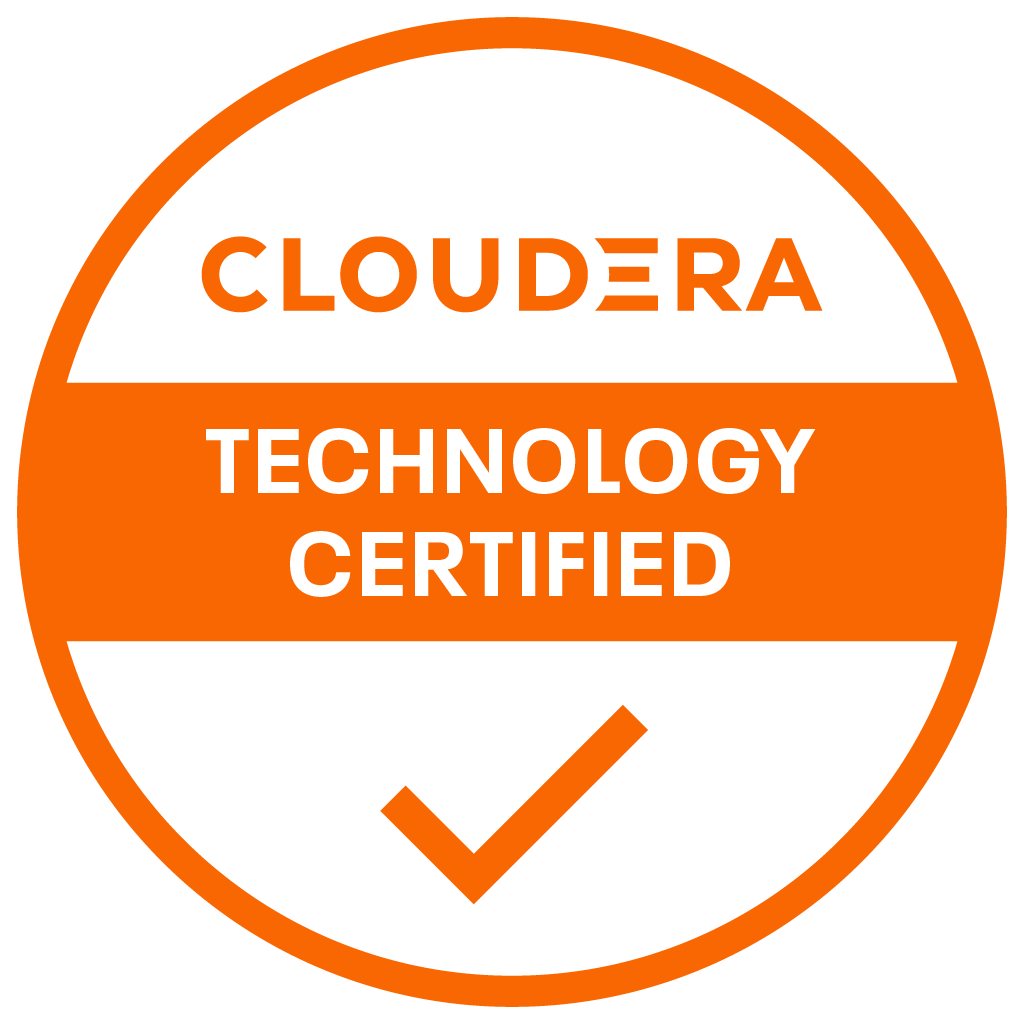 Cloudera introduces new hybrid data capabilities