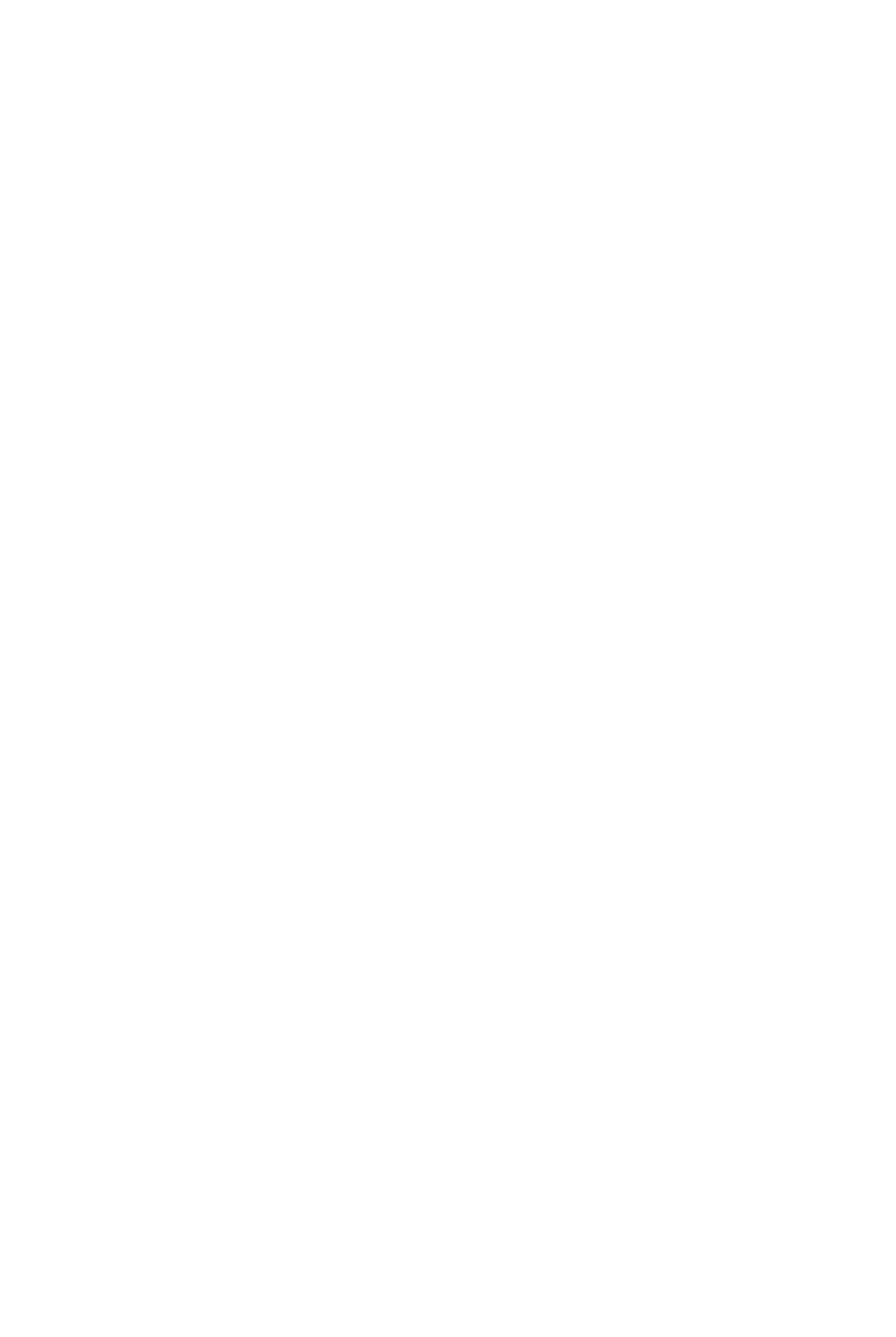 Fair Pay Workplace Logo