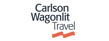 carlson wagonlit travel rbc