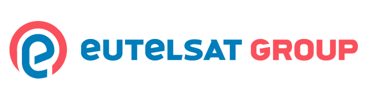 Eutelsat Group