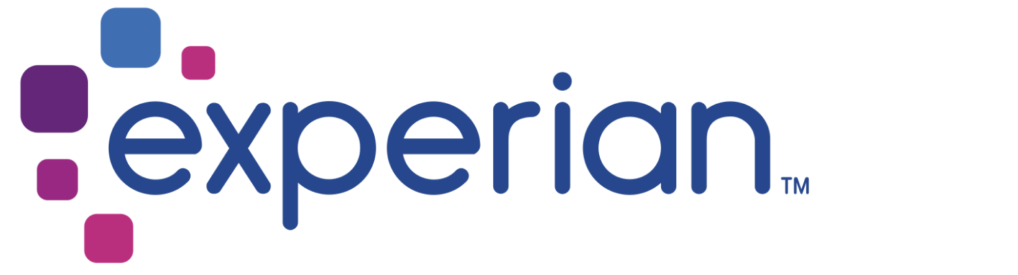 Experian Logo