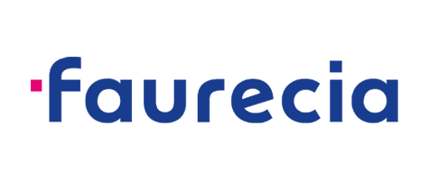 Yes Bank logo Yes Bank logo