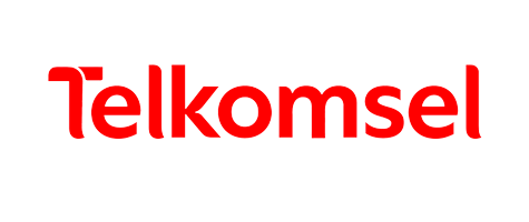 Telkomsel logo Telkomsel logo