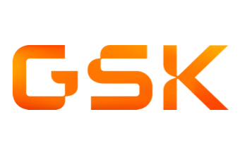 GSK