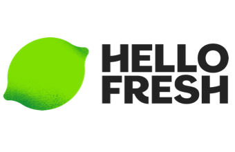 HelloFresh