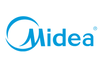 Midea