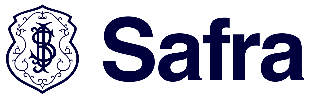 Banco Safra