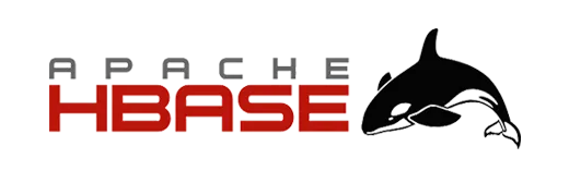 HBase Hbase logo
