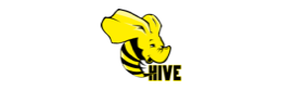 Apache Hive