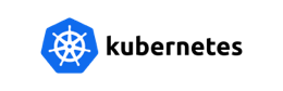 Kubernetes