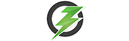 apache ozone logo