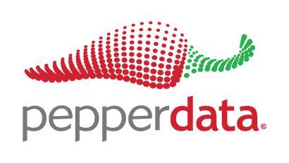 Pepperdata and Cloudera Help Your Big Data Platform Perform at its