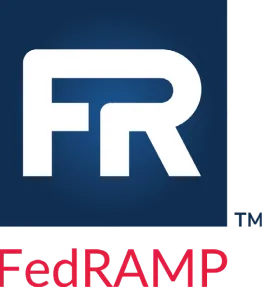 FesRamp logo