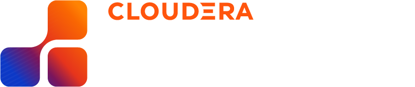 Women Leaders in Technology logo