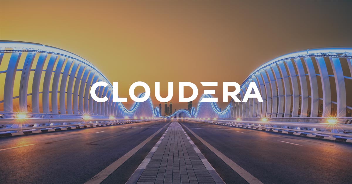 Cloudera extends support for Apache Iceberg to private clouds - FutureCIO