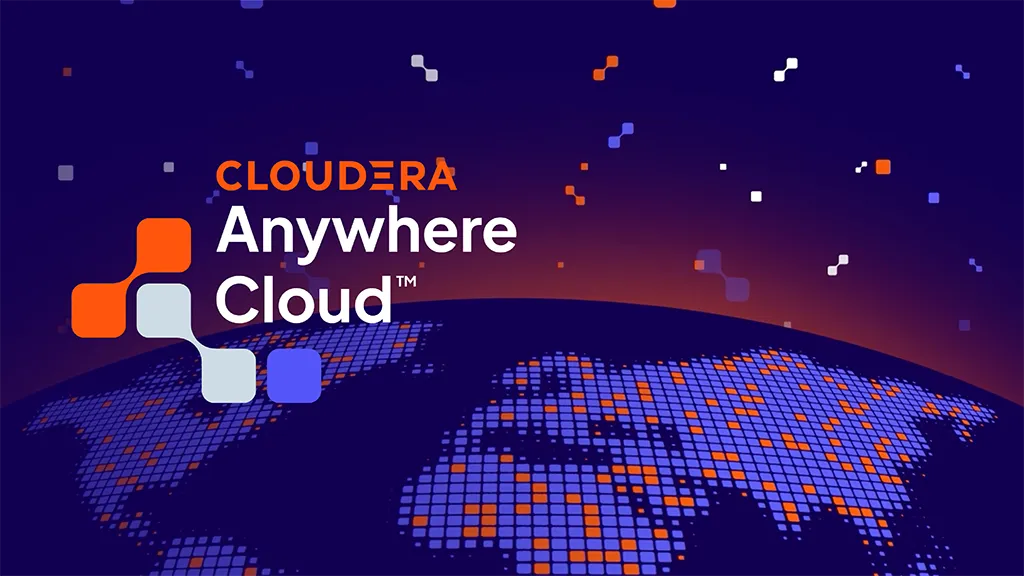 Cloudera | The hybrid platform for data &amp; AI